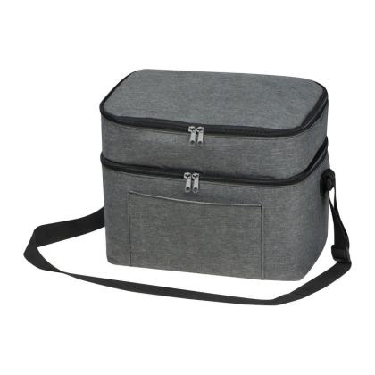 RPET Cooler Bag Perth