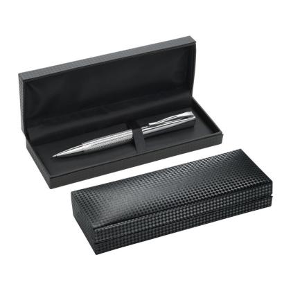 Metal Ballpen Chester