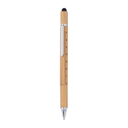 6in1 Multifunctional Pen Coimbra