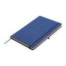 A5 Soft PU Notebook Kiel