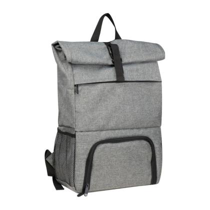 Backpack with Cooling Function Clarksville