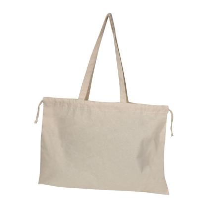 Organic Cotton Bag Imola 180 g/m²