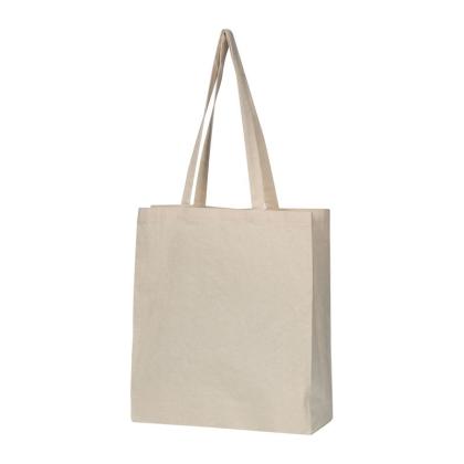 Organic Cotton Bag Innsbruck 180g/m²