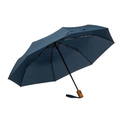 RPET Umbrella Ipswich