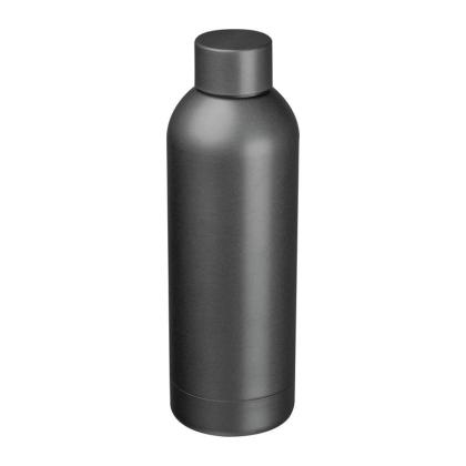 Vacuum Flask Kawasaki 500 ml