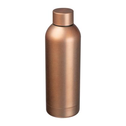 Vacuum Flask Kawasaki 500 ml