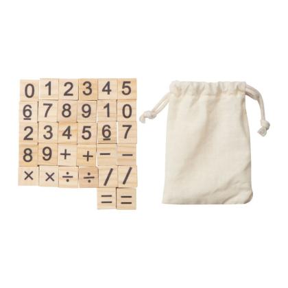 Arithmetic Learning Game Liberec