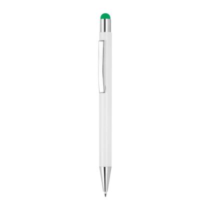 Aluminium ball pen Montréal
