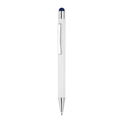 Aluminium ball pen Montréal
