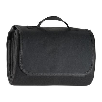 Universal Fleece Blanket Arnheim