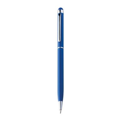 Ballpen with Touch Pen New Orleans