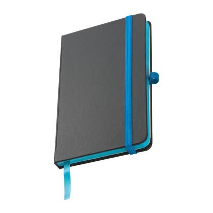 A6 Notebook Rostock