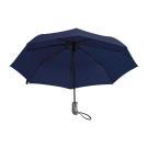 Automatic Storm Umbrella Bixby