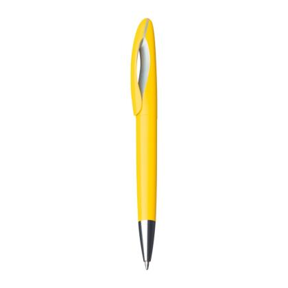 Ballpen Fairfield