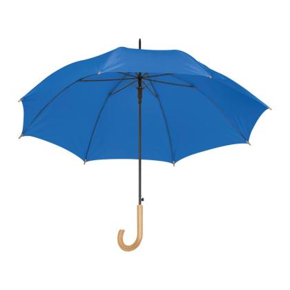 XL Automatic Umbrella Stockport