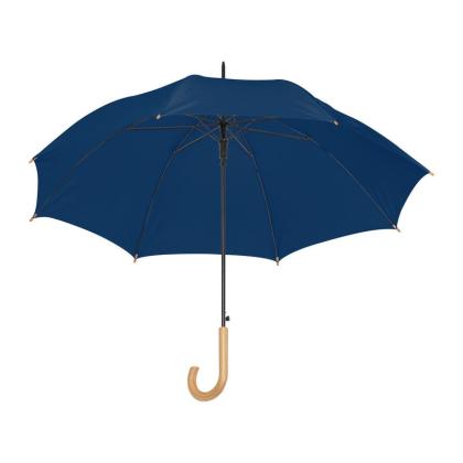 XL Automatic Umbrella Stockport