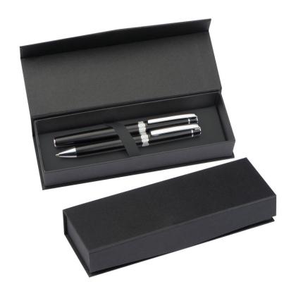 Metal Writing Set Karlovac