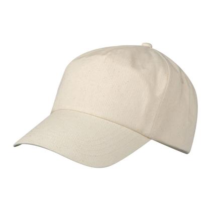 Baseball Cap Lyon 180 g/m&sup2;