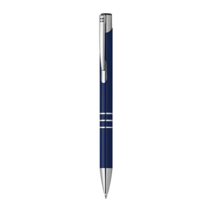 Ballpen Las Palmas