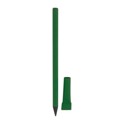 Inkless Writing Pen Irvine