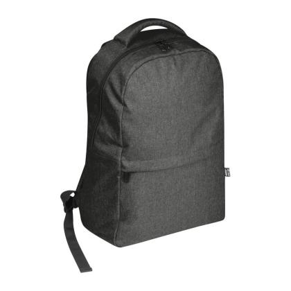 rPET Backpack Rimini
