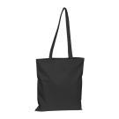Organic Cotton Bag Barnsley 180 g/m²