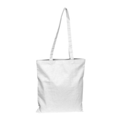 Organic Cotton Bag Barnsley 180 g/m&sup2;