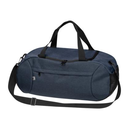 RPET Travel and Sport Bag Bologna
