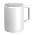Ceramic Mug Bradford 300 ml