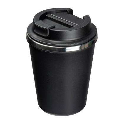 Thermo Mug Buffalo 350 ml