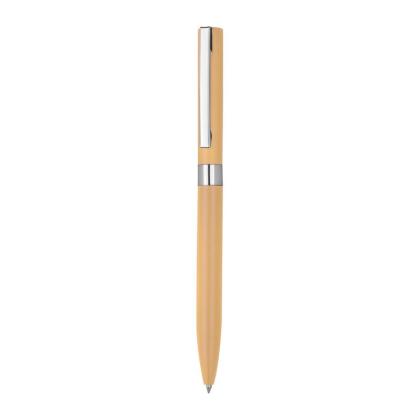 Metal Gel Pen Huelva