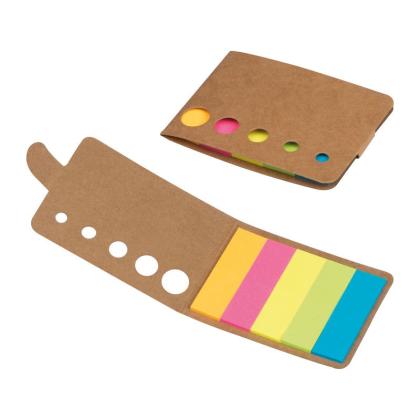 Sticky Notes Notepad Huntsville