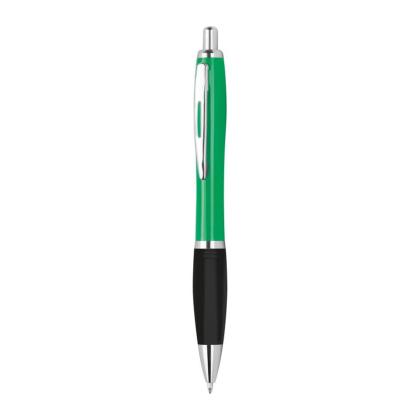 R-ABS Recycled Ballpen Lima