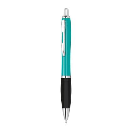 R-ABS Recycled Ballpen Lima
