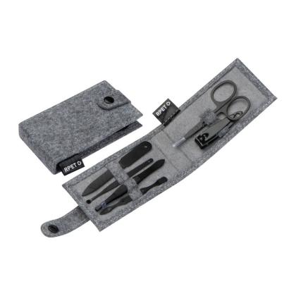 RPET Manicure Set Krakow