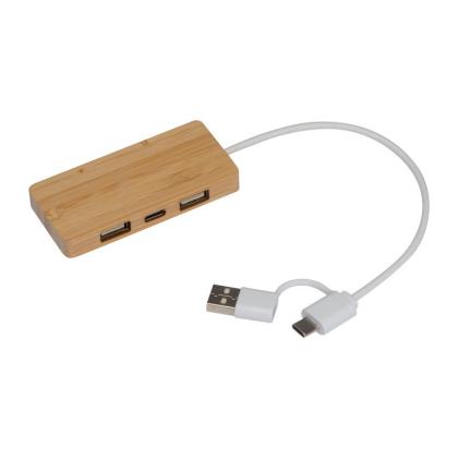 USB Hub Kuala Lumpur