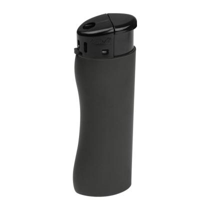 Electronic Lighter Mouscron