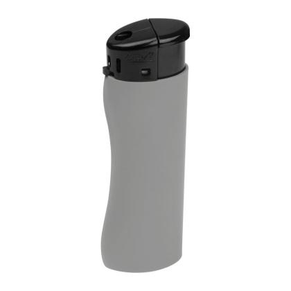 Electronic Lighter Mouscron