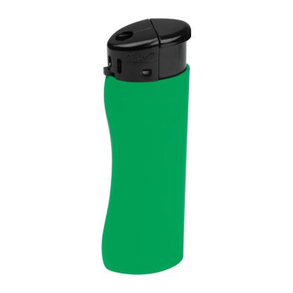 Electronic Lighter Mouscron