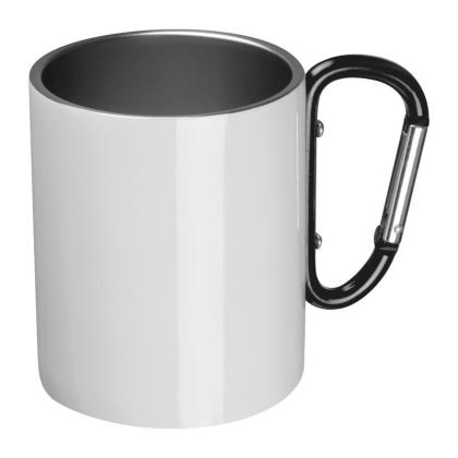 Sublimation Mug Sofia 300 ml