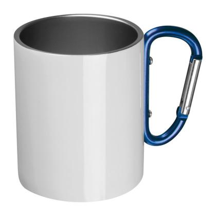 Sublimation Mug Sofia 300 ml