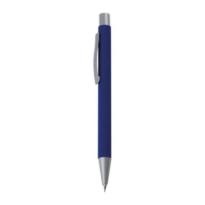 Mechanical Pencil Ancona