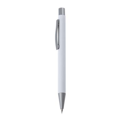 Mechanical Pencil Ancona