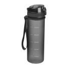 Tritan Drinking Bottle Beaumont 570 ml
