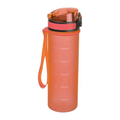 Tritan Drinking Bottle Beaumont 570 ml