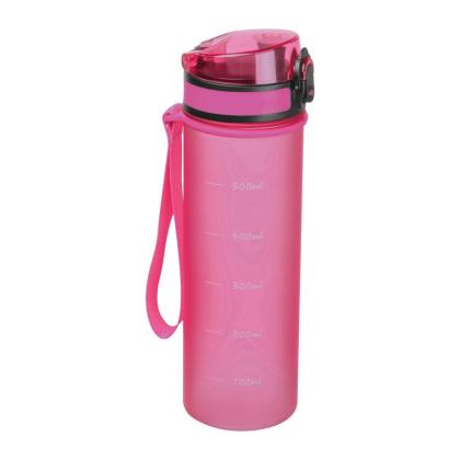 Tritan Drinking Bottle Beaumont 570 ml