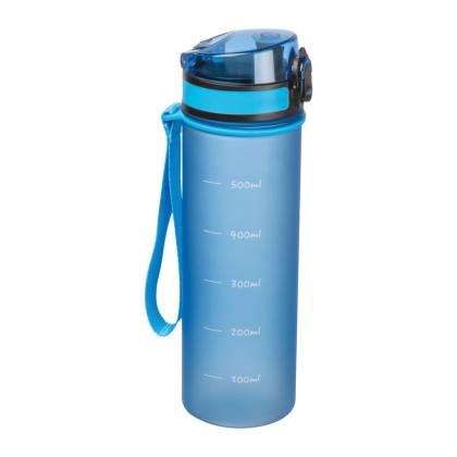 Tritan Drinking Bottle Beaumont 570 ml