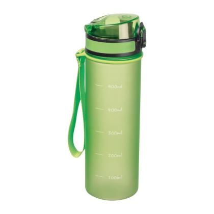 Tritan Drinking Bottle Beaumont 570 ml