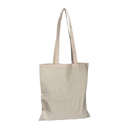 Cotton Tote Bag Beirut 180 g/m&sup2;