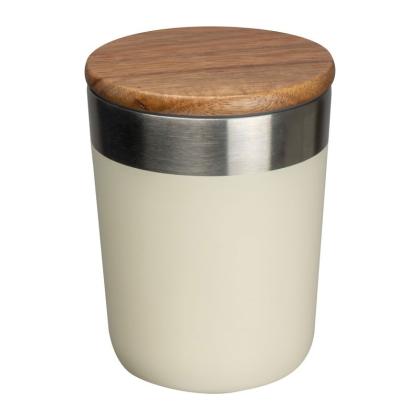 Portofino Vacuum Tumbler 300 ml